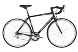 Roubaix Comp Roubaix Pro bicycles - Image 1