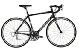 Roubaix Comp Roubaix Pro bicycles - Image 2