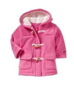 babyGap Children's Coats - Image 2