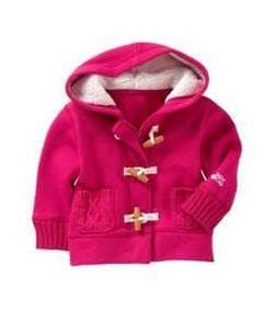 babyGap Children's Coats - Image 3