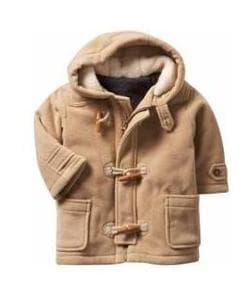 babyGap Children's Coats - Image 4