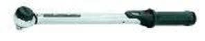 Torcofix/Torcoflex and Mountz Torque Wrenches - Image 3