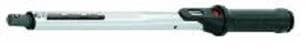 Torcofix/Torcoflex and Mountz Torque Wrenches - Image 4