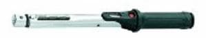 Torcofix/Torcoflex and Mountz Torque Wrenches - Image 5