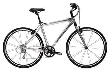 Bicycles with JD suspension forks - Image 1