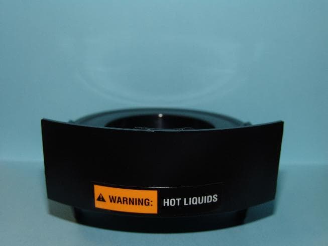 Bunn® Single Cup Pod Brewers - Image 1