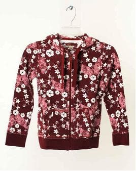 Epic Threads and Greendog Hooded Sweatshirts - Image 1