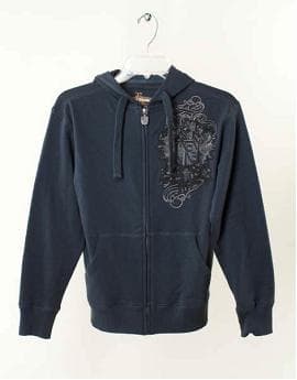 Epic Threads and Greendog Hooded Sweatshirts - Image 4