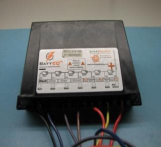 BattEQ Battery Equalizers - Image 1