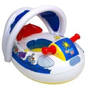 Inflatable Baby Floats - Image 11