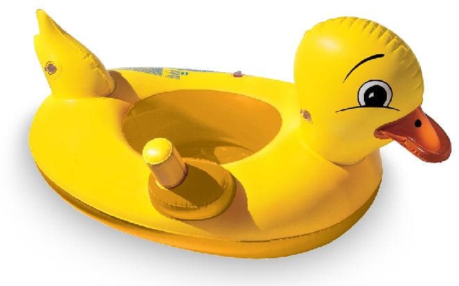 Inflatable Baby Floats - Image 16