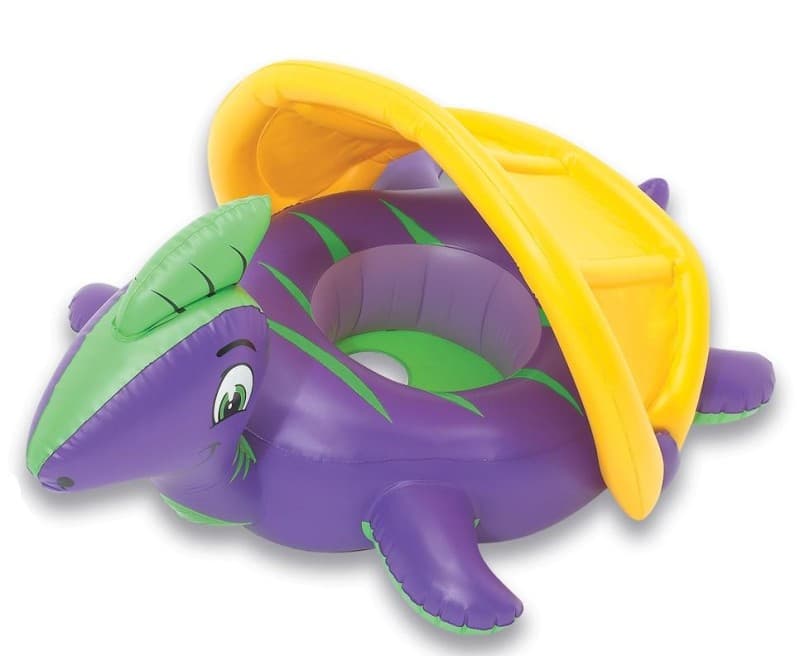 Inflatable Baby Floats - Image 18