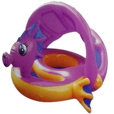 Inflatable Baby Floats - Image 5
