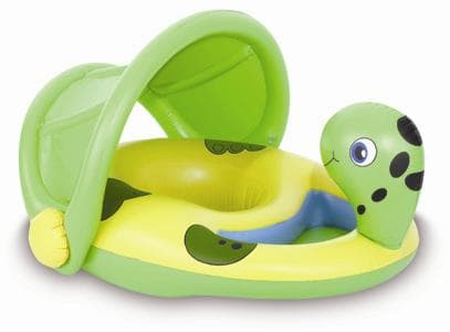 Inflatable Baby Floats - Image 7