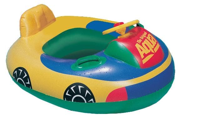 Inflatable Baby Floats - Image 8