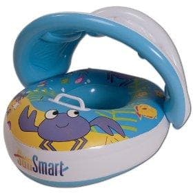 Inflatable Baby Floats - Image 10
