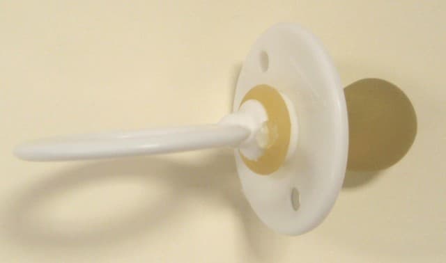 Jaloma Pacifiers - Image 2