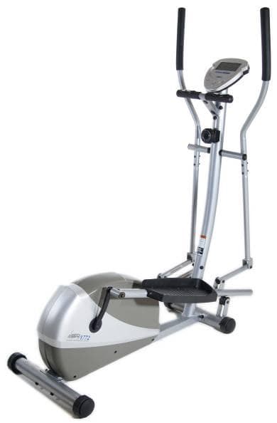 Elliptical Cross Trainers - Image 1