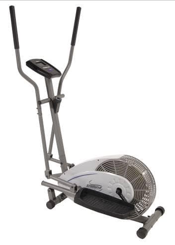 Elliptical Cross Trainers - Image 2