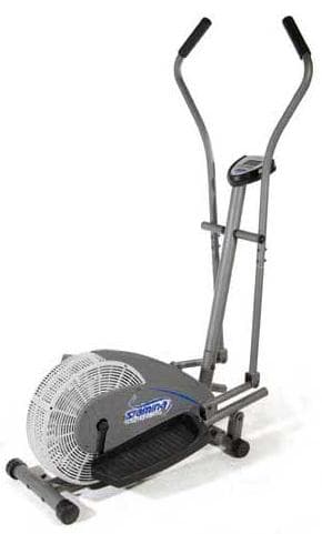 Elliptical Cross Trainers - Image 3