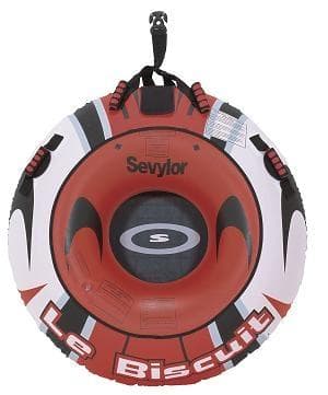 Sevylor® Tow Behinds with Quick Hitch Connectors - Image 1