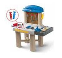 Little Tikes™ Workshop Sets and Trucks - Image 5