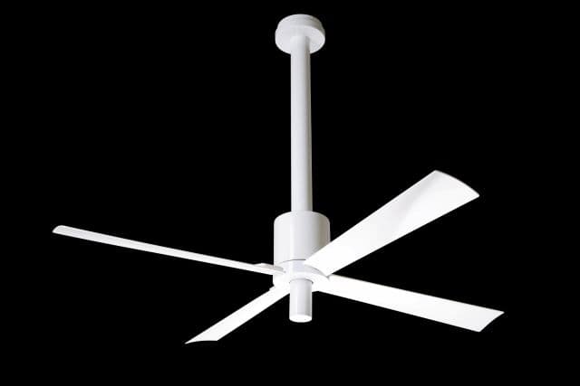 Pensi Fans - Image 1