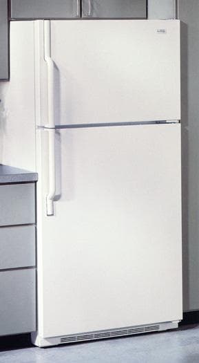 Maytag®, Magic Chef®, Performa by Maytag® and Crosley® brand refrigerators - Image 2