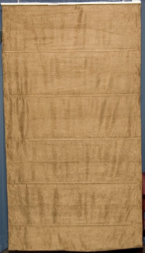 MELINA Roman Blinds - Image 2