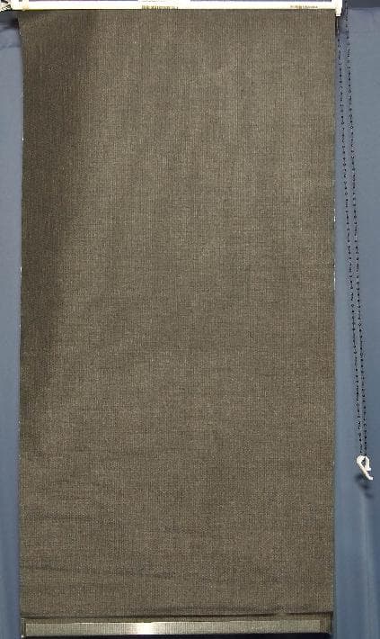 Roller Shades - Image 1