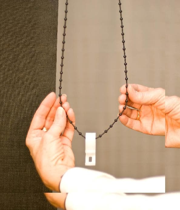 Roller Shades - Image 2