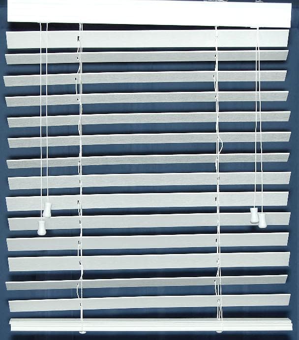 Horizontal and Vertical Blinds and Cellular Shades - Image 1
