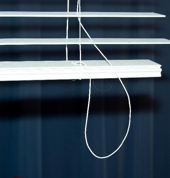 Horizontal and Vertical Blinds and Cellular Shades - Image 2