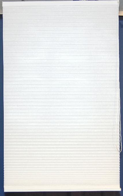 Horizontal and Vertical Blinds and Cellular Shades - Image 6