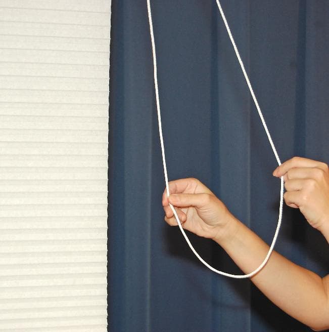 Horizontal and Vertical Blinds and Cellular Shades - Image 7