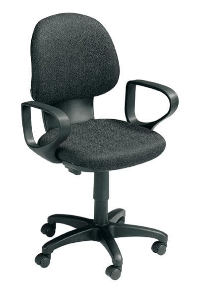 OfficeMax Task Chairs - Image 1