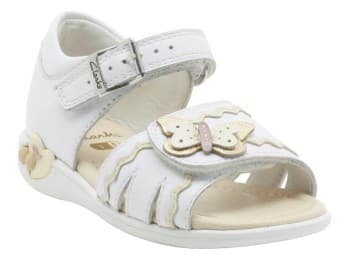 Children's Shoes - Image 3