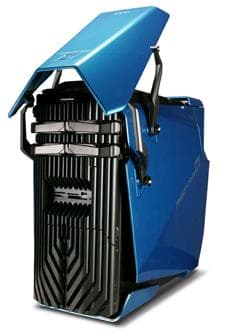 Acer Predator Desktop Computers - Image 2