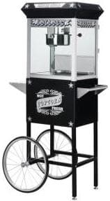Popcorn Machines - Image 2