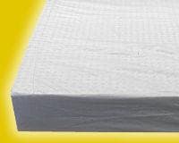 Natural Sense Foam Blocks with Cotton Cover (Mattresses) - Image 1