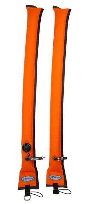 Halcyon Diving Equipment - Image 1