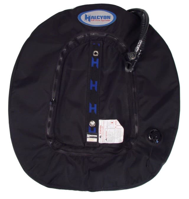 Halcyon Diving Equipment - Image 2