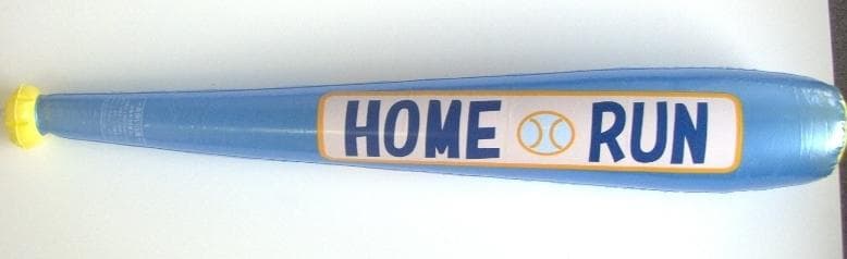 Children's Toys, Purses and Pen Cases - Image 7