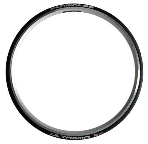 Schwalbe Ultremo R Bicycle Tires - Image 1