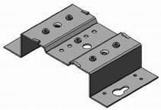 Single Meter Sockets - Image 2