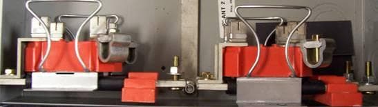 Single Meter Sockets - Image 3