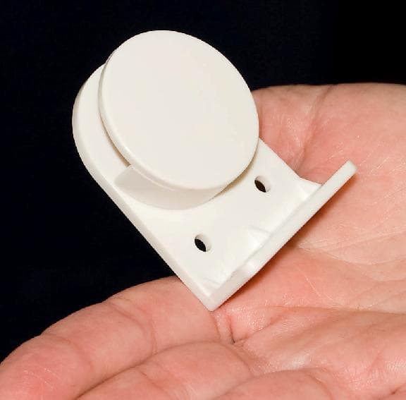 ISDANS, TUPPLUR, and ENJE Roller Blinds - Image 2