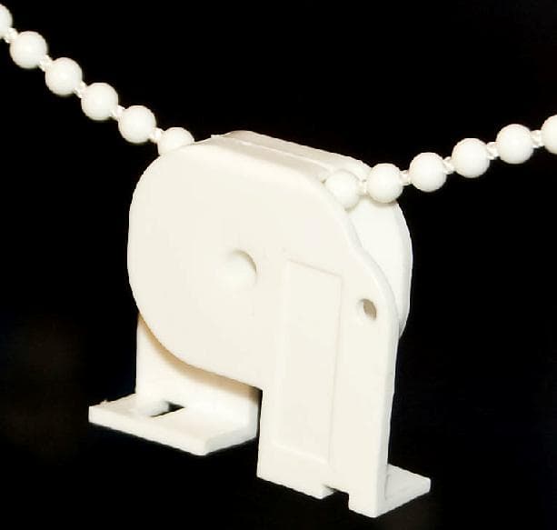 ISDANS, TUPPLUR, and ENJE Roller Blinds - Image 4