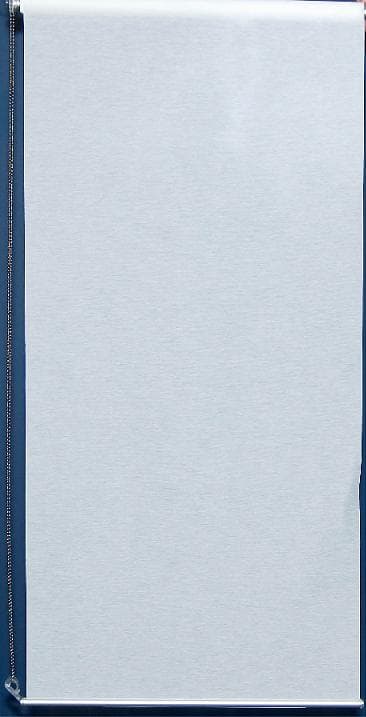 ISDANS, TUPPLUR, and ENJE Roller Blinds - Image 5