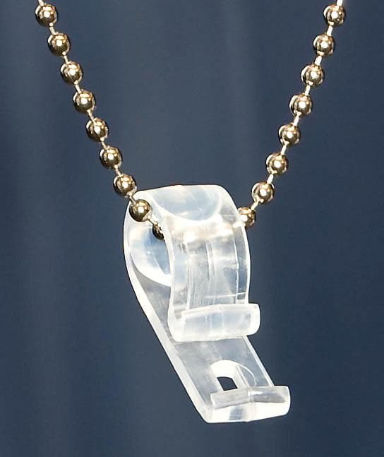 ISDANS, TUPPLUR, and ENJE Roller Blinds - Image 6